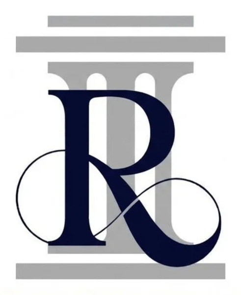 Ratirat Legal Group