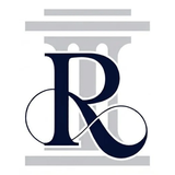 Ratirat Legal Group